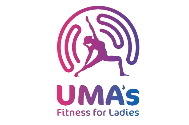 Umas Fitness